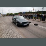 Speedmania2009-320.JPG